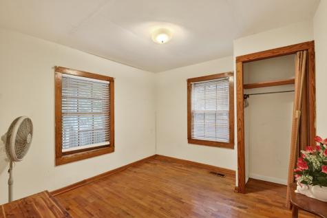 6 Old Aska Curve Blue Ridge GA 30513