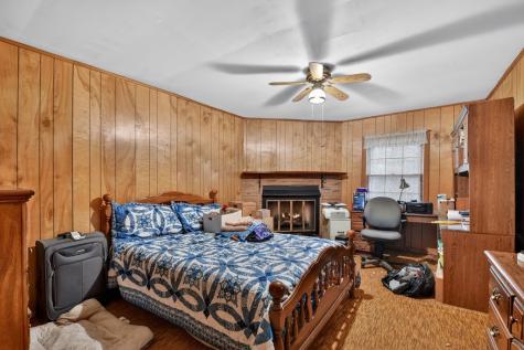 6 Old Aska Curve Blue Ridge GA 30513