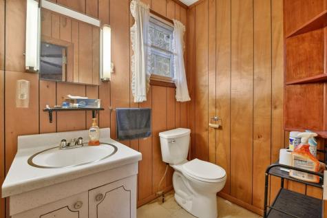 6 Old Aska Curve Blue Ridge GA 30513