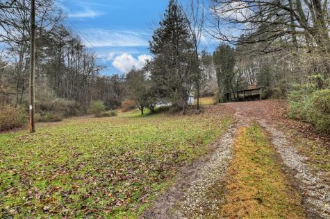 6 Old Aska Curve Blue Ridge GA 30513