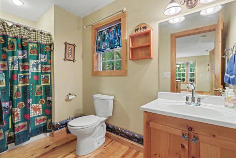 86 Buddy Lane Blairsville GA 30512