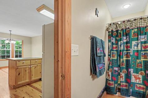 86 Buddy Lane Blairsville GA 30512