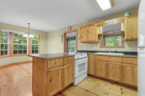 86 Buddy Lane Blairsville GA 30512