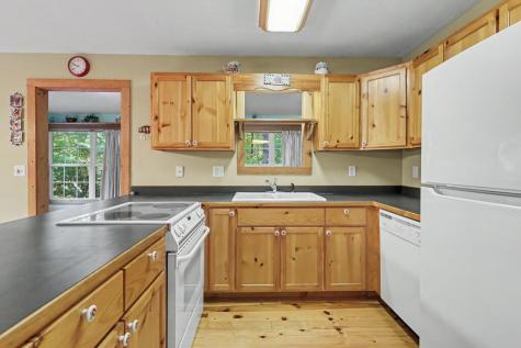86 Buddy Lane Blairsville GA 30512