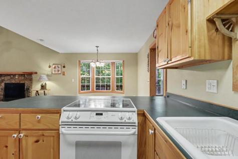 86 Buddy Lane Blairsville GA 30512