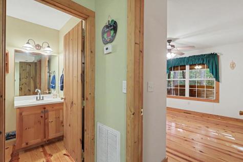 86 Buddy Lane Blairsville GA 30512