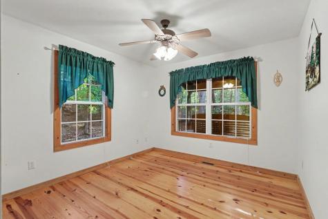 86 Buddy Lane Blairsville GA 30512