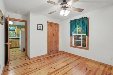 86 Buddy Lane Blairsville GA 30512