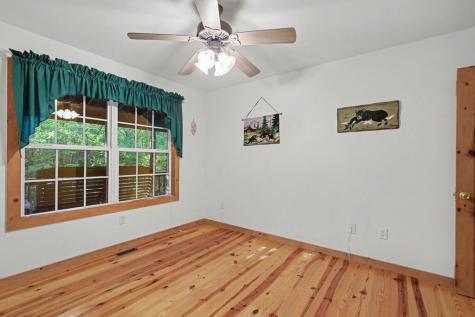 86 Buddy Lane Blairsville GA 30512