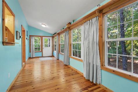 86 Buddy Lane Blairsville GA 30512