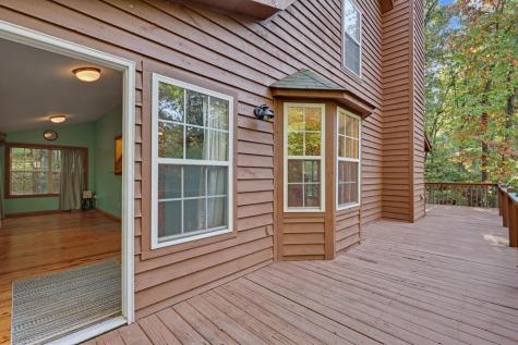 86 Buddy Lane Blairsville GA 30512