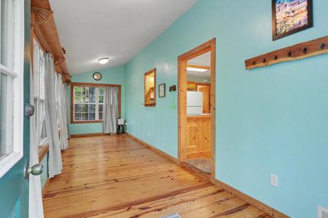 86 Buddy Lane Blairsville GA 30512