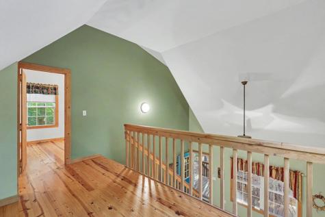 86 Buddy Lane Blairsville GA 30512