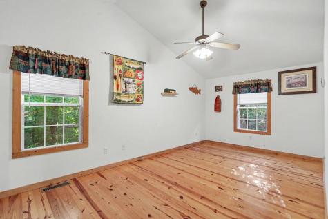 86 Buddy Lane Blairsville GA 30512