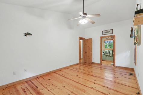 86 Buddy Lane Blairsville GA 30512