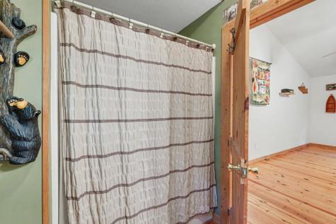 86 Buddy Lane Blairsville GA 30512