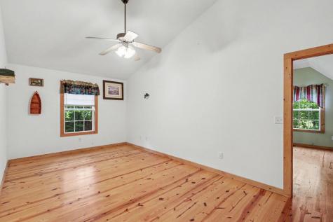 86 Buddy Lane Blairsville GA 30512