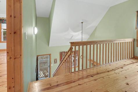 86 Buddy Lane Blairsville GA 30512