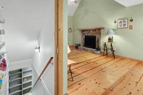 86 Buddy Lane Blairsville GA 30512