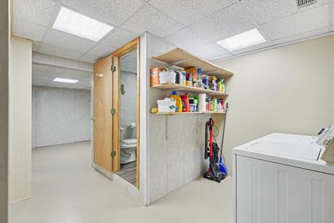 86 Buddy Lane Blairsville GA 30512