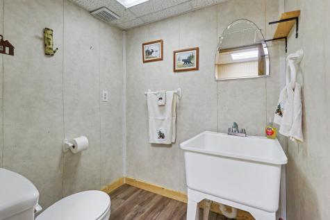 86 Buddy Lane Blairsville GA 30512