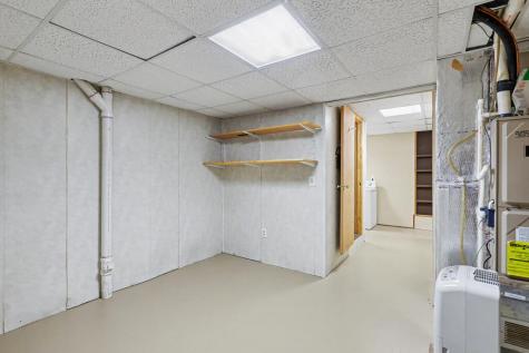 86 Buddy Lane Blairsville GA 30512