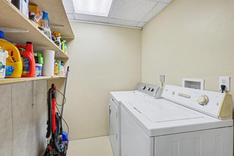 86 Buddy Lane Blairsville GA 30512