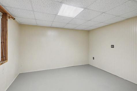 86 Buddy Lane Blairsville GA 30512