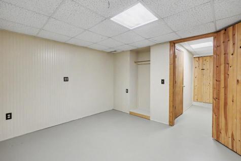 86 Buddy Lane Blairsville GA 30512