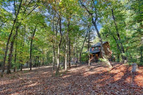 86 Buddy Lane Blairsville GA 30512
