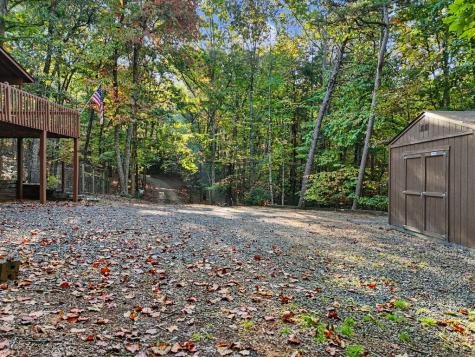 86 Buddy Lane Blairsville GA 30512