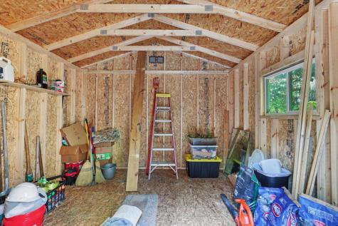 86 Buddy Lane Blairsville GA 30512