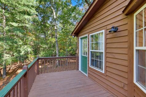 86 Buddy Lane Blairsville GA 30512