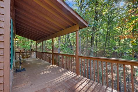 86 Buddy Lane Blairsville GA 30512