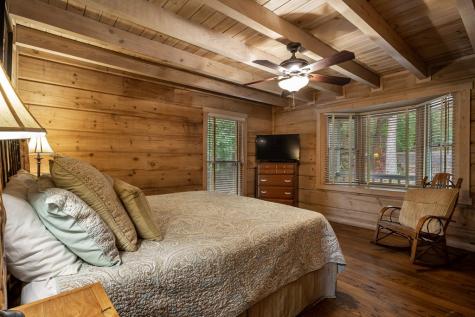 41 River Bend Court Ellijay GA 30540