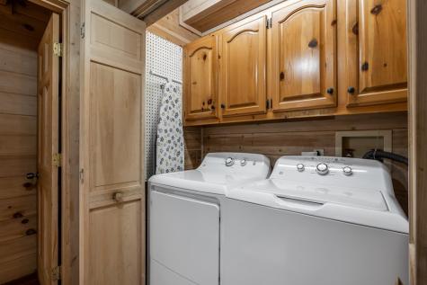 41 River Bend Court Ellijay GA 30540
