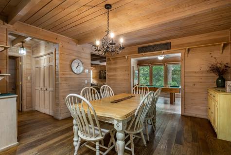 41 River Bend Court Ellijay GA 30540