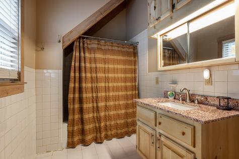 41 River Bend Court Ellijay GA 30540