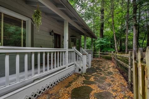 41 River Bend Court Ellijay GA 30540