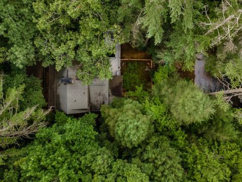 41 River Bend Court Ellijay GA 30540