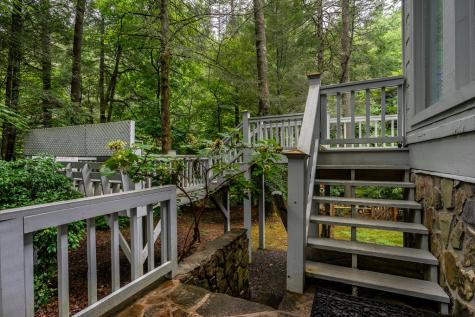 41 River Bend Court Ellijay GA 30540