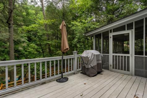 41 River Bend Court Ellijay GA 30540