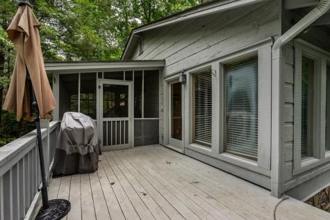 41 River Bend Court Ellijay GA 30540