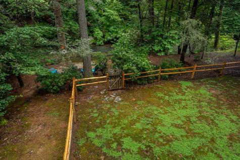 41 River Bend Court Ellijay GA 30540