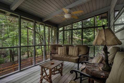 41 River Bend Court Ellijay GA 30540
