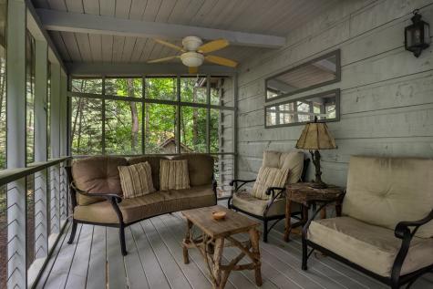 41 River Bend Court Ellijay GA 30540
