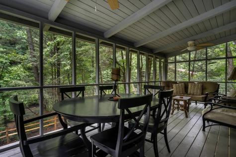 41 River Bend Court Ellijay GA 30540