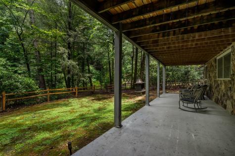 41 River Bend Court Ellijay GA 30540