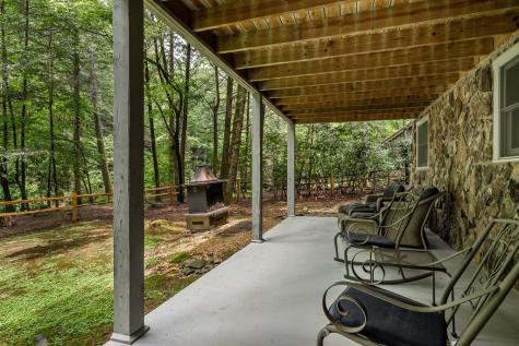 41 River Bend Court Ellijay GA 30540