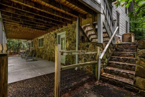 41 River Bend Court Ellijay GA 30540